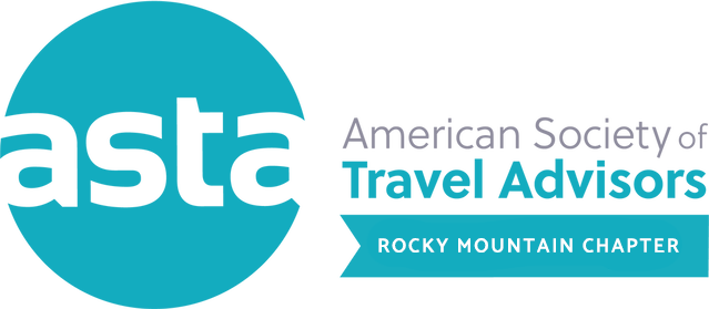 Rocky Mountain ASTA Chapter logo