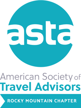 Rocky Mountain ASTA logo